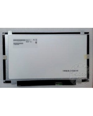 Display 14.0" LCD CLAA140WB01A 